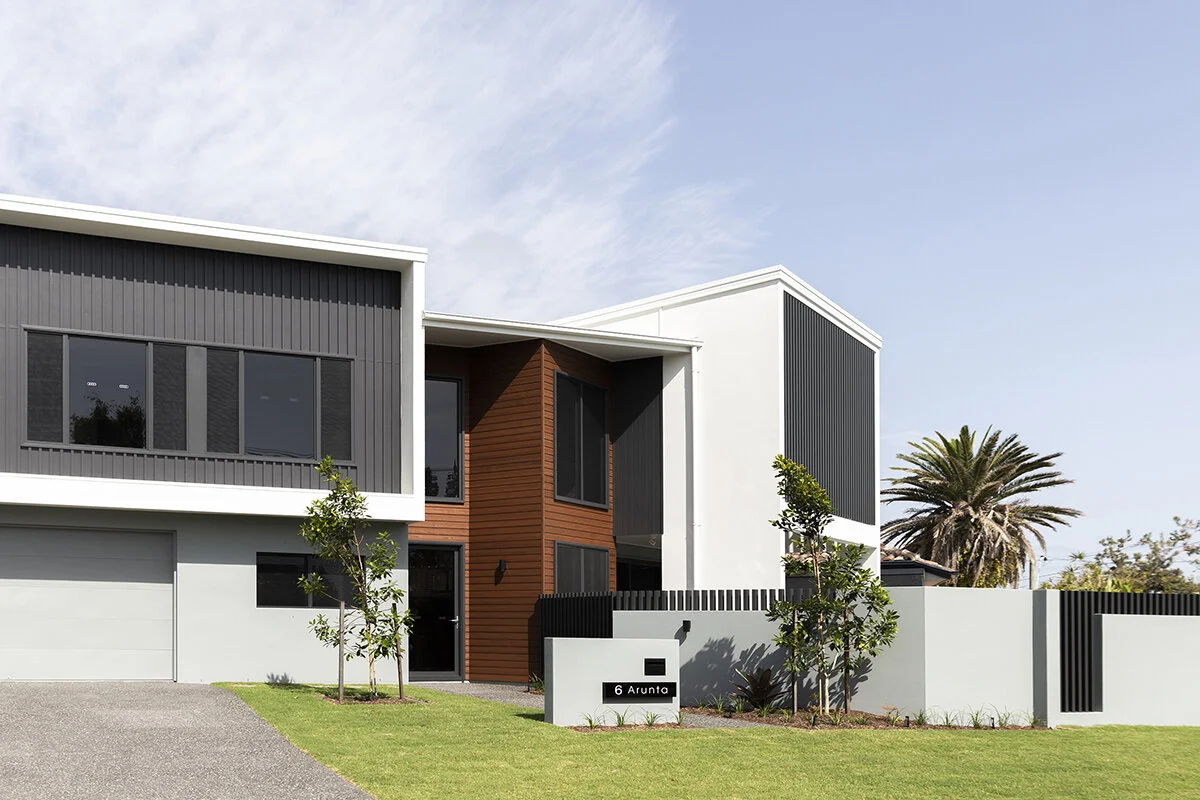 6-Arunta-Koncept-Construction-Web-Highlights-9.jpg