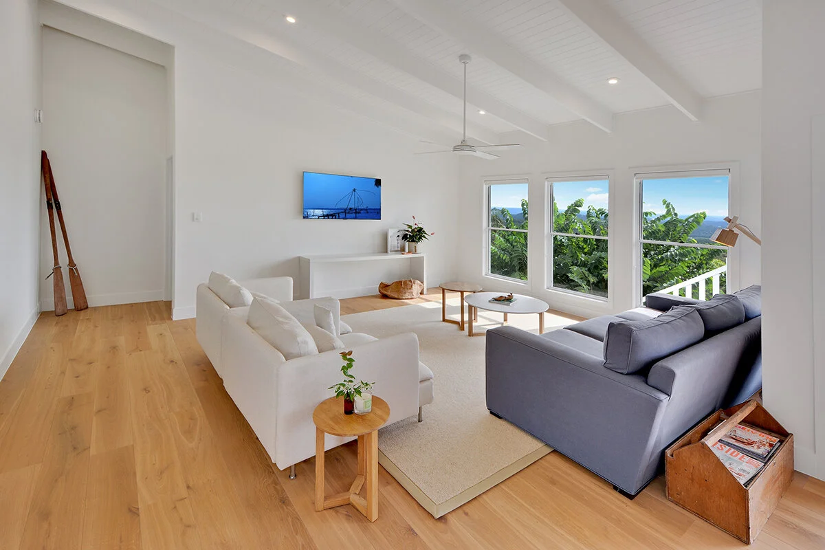 Orme-Koncept-Construction-Web-6