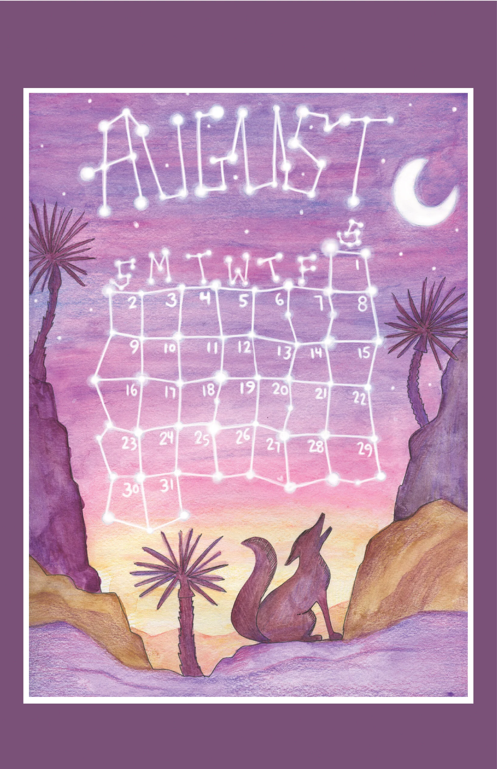 Calander2020-09.jpg