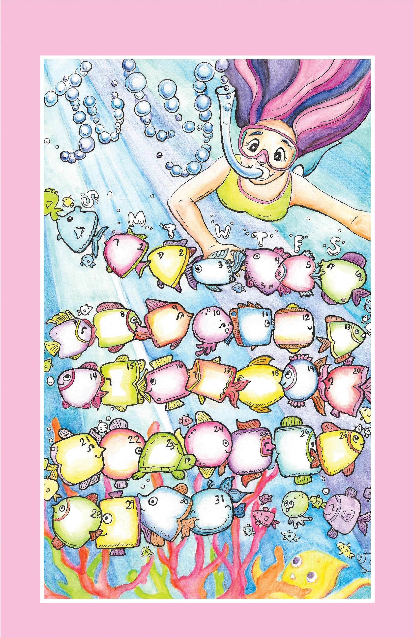 MaryannaCalcote2019Calendar_11x17_updatedsize-08.jpg