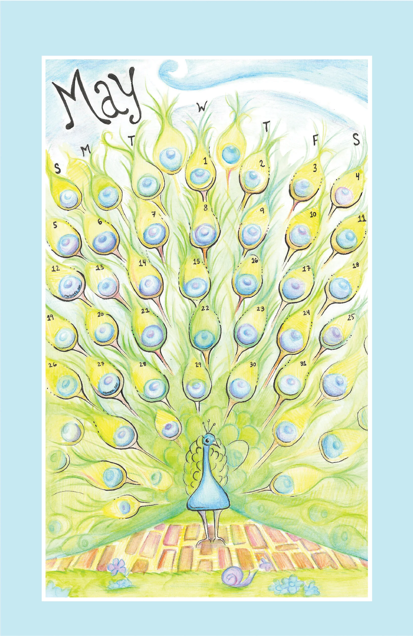 MaryannaCalcote2019Calendar_11x17_updatedsize-06.jpg