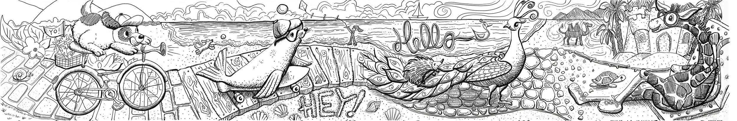 PostCardCollage2LAYOUT.jpg