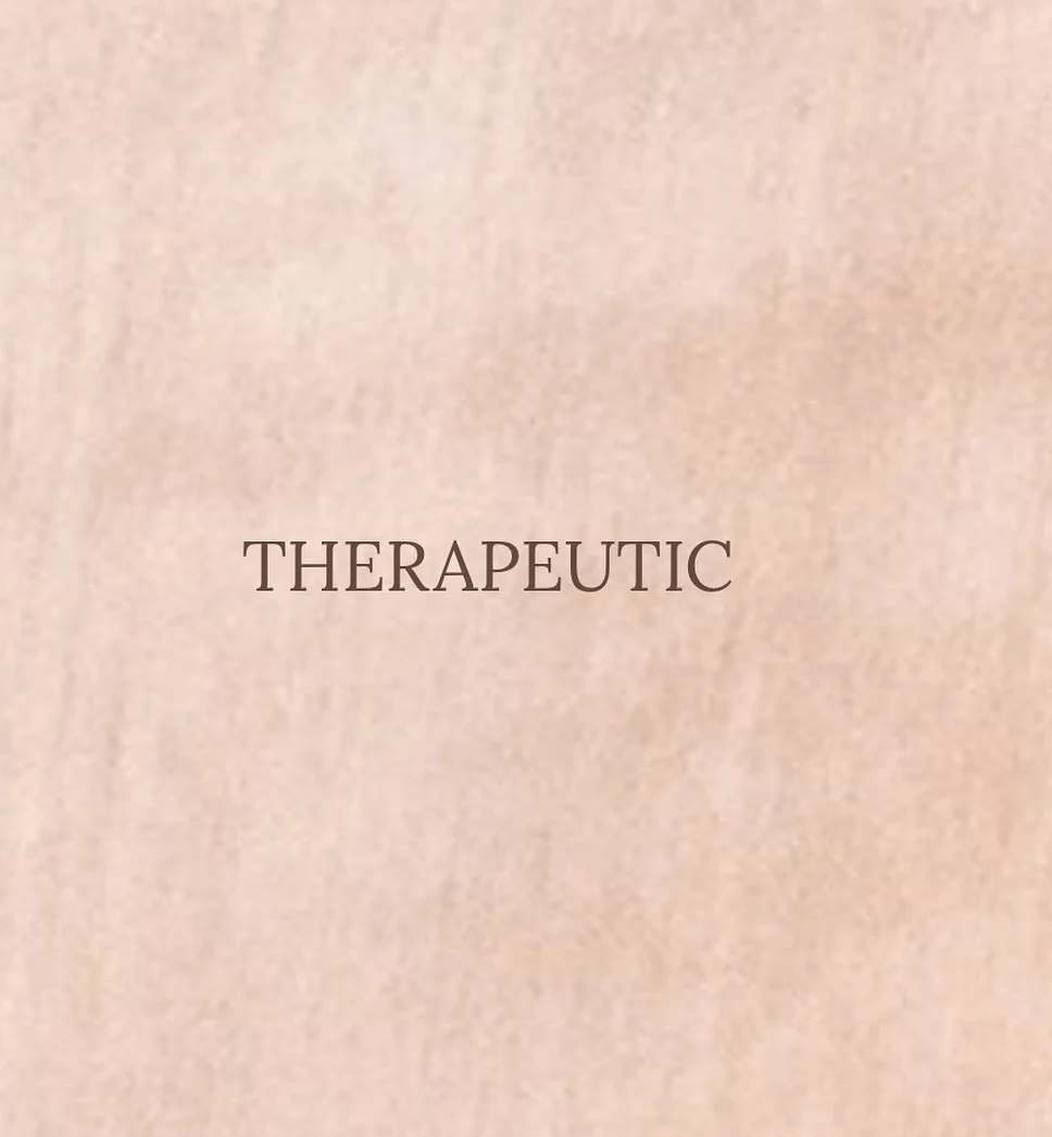 Peter Hess methods provides a therapeutic application of sound. It is gentle, authentic, &ldquo;clean &amp; clear&rdquo; sound using therapeutic grade instruments. 

Specific frequencies and vibrations are offered to the body to promote relaxation wh