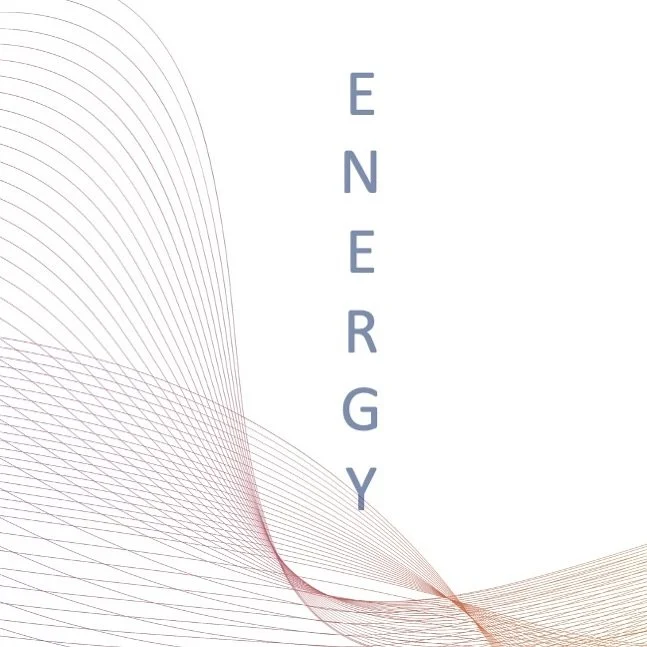 Sound is a type of energy.
The vibrations travel in waves.
We are vibrating energy.
Sound waves can be used to balance the energy within our bodies. 
Specific frequencies can help us to relax deeply, relieve tension and bring us back to our optimal v