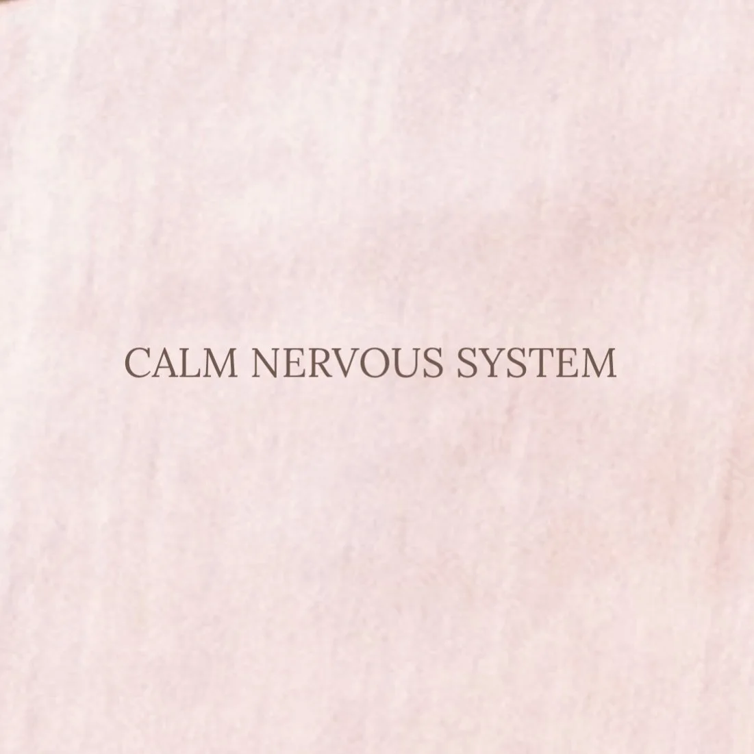 Do you find it hard to switch off?
Is your mind racing? 
Are you in fight or flight mode?

Have you tried Sound Bathing?

In a Sound Bath you are immersed in a deeply relaxing and comfortable environment where you feel safe, soothed and held. 

The s