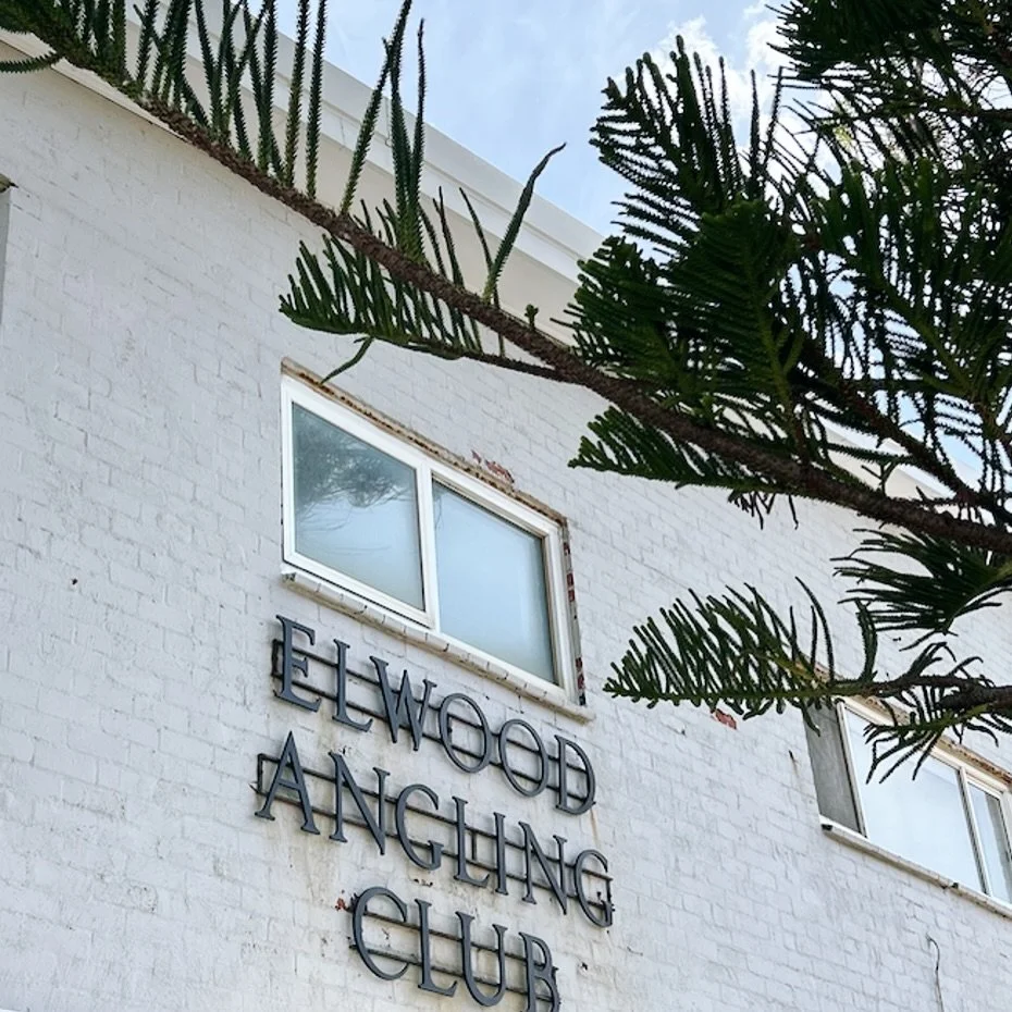 I have been chanting the Miracle Mantra over the last ten years and it is my absolute favourite. It&rsquo;s energising, healing, positive and fun. Kiran Jot &amp; I are collaborating to offer you a divine night of Miracle Mantra &amp; Sound Bathing  