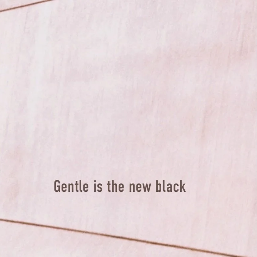 Gentle Sound Baths provide you with an &ldquo;invitation&rdquo; to slow down and move from active, alert brainwave states down into slower brainwave states where &ldquo;rest &amp; digest&rdquo; (parasympathetic nervous system) can occcur.

When we ar