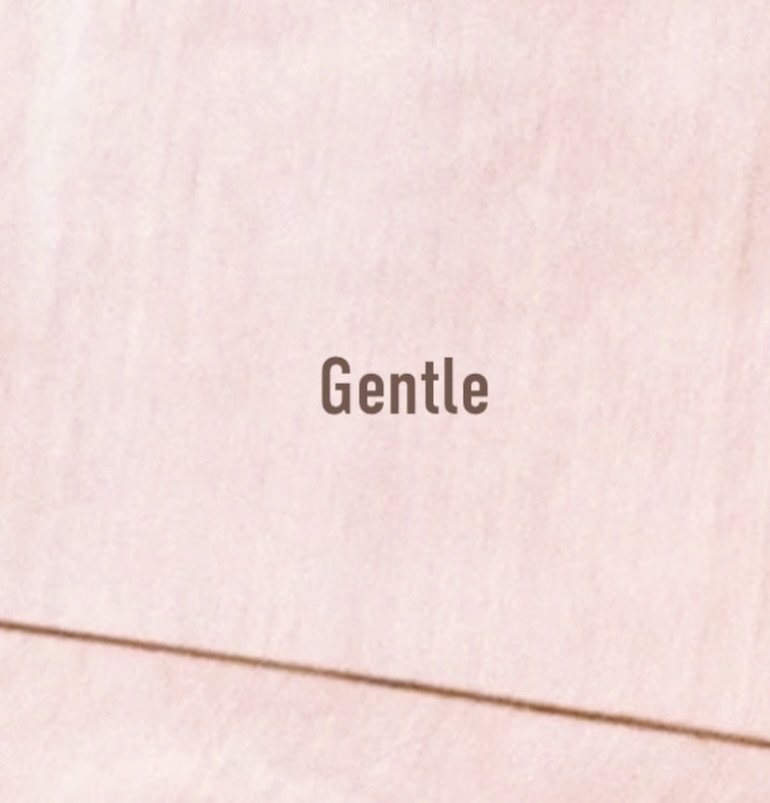 Gentle Sound Baths provide you with an &ldquo;invitation&rdquo; to slow down and move from active, alert brainwave states down into slower brainwave states where &ldquo;rest &amp; digest&rdquo; (parasympathetic nervous system) can be activated.

When