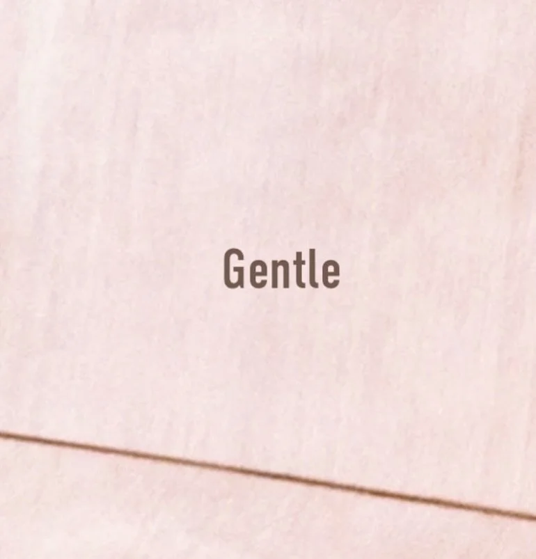 Gentle Sound Baths provide you with an &ldquo;invitation&rdquo; to slow down and move from active, alert brainwave states down into slower brainwave states where &ldquo;rest &amp; digest&rdquo; (parasympathetic nervous system) can be activated.

When
