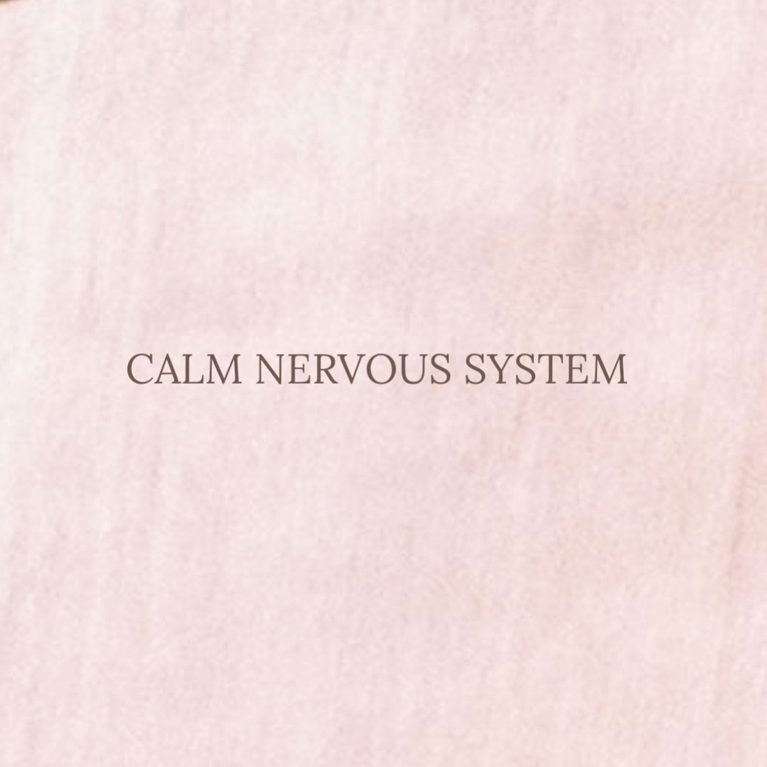 Do you find it hard to switch off?
Is your mind racing? 
Are you in fight or flight mode?

Have you tried Sound Bathing?

In a Sound Bath you are immersed in a deeply relaxing and comfortable environment where you feel safe, soothed and held. 

The s