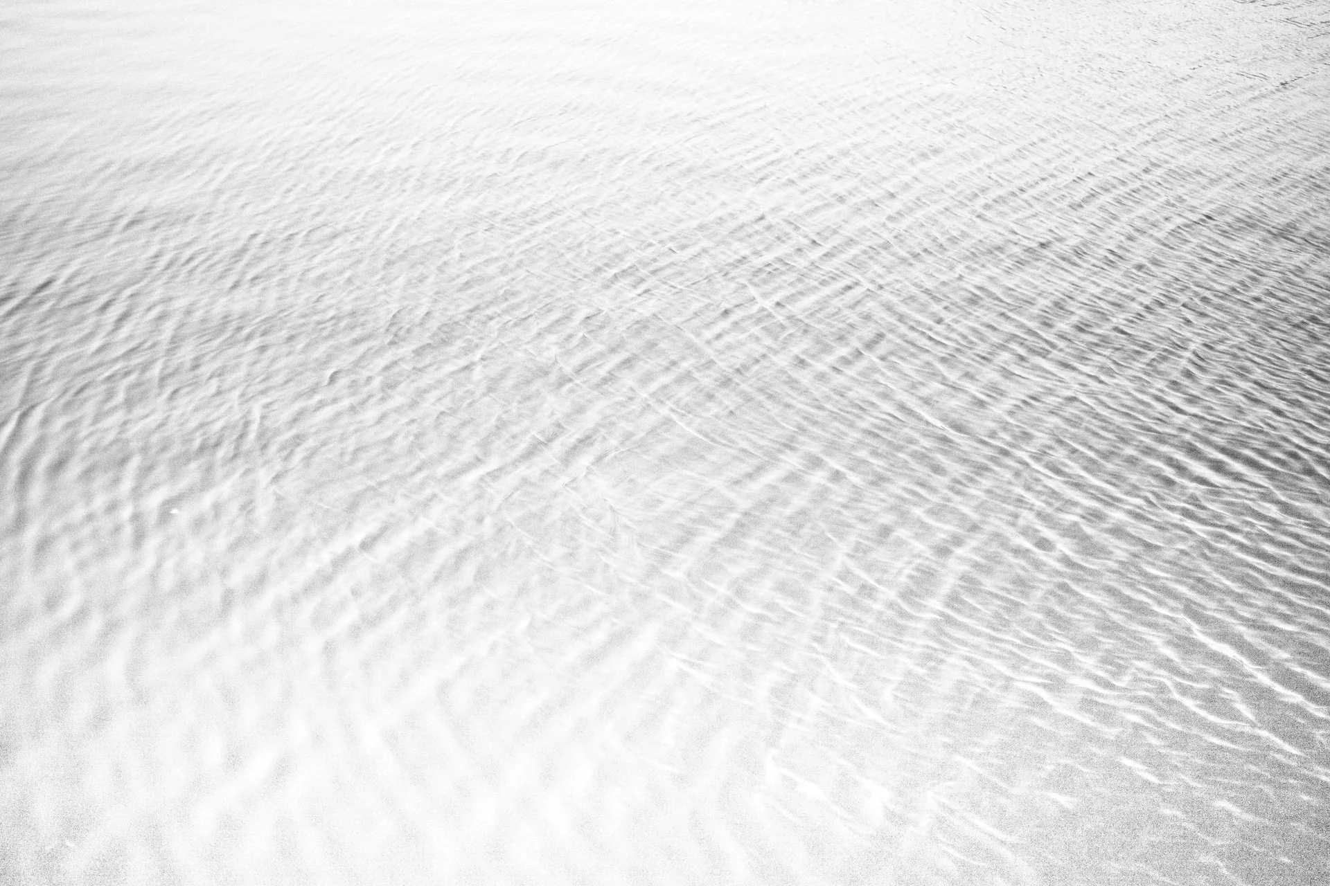 SoundSounds_Hadley Jin_WEB.jpg