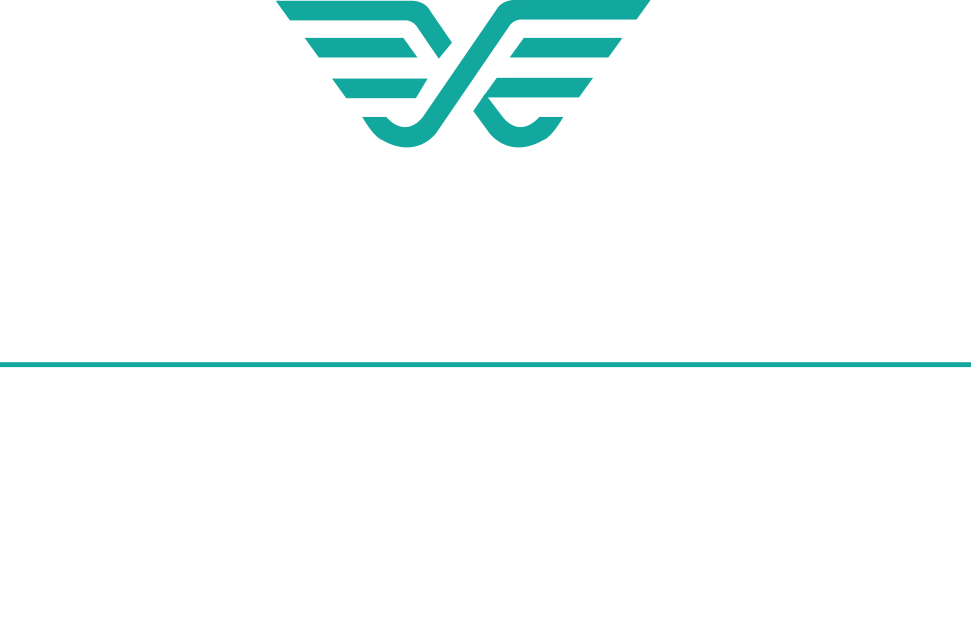 Financial Freedom Club