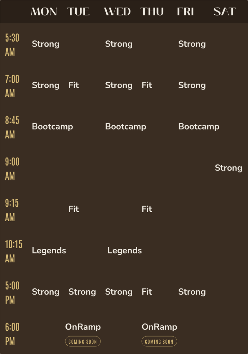the-gym-schedule.png