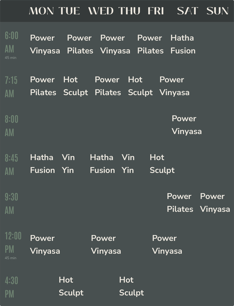 the-studio-schedule.png