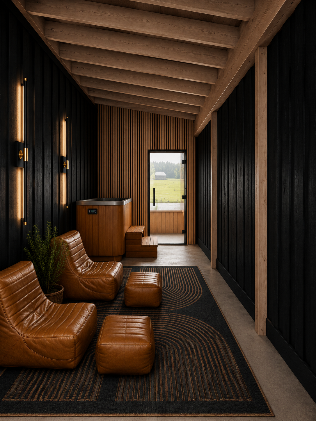 Black Interior Annex.png