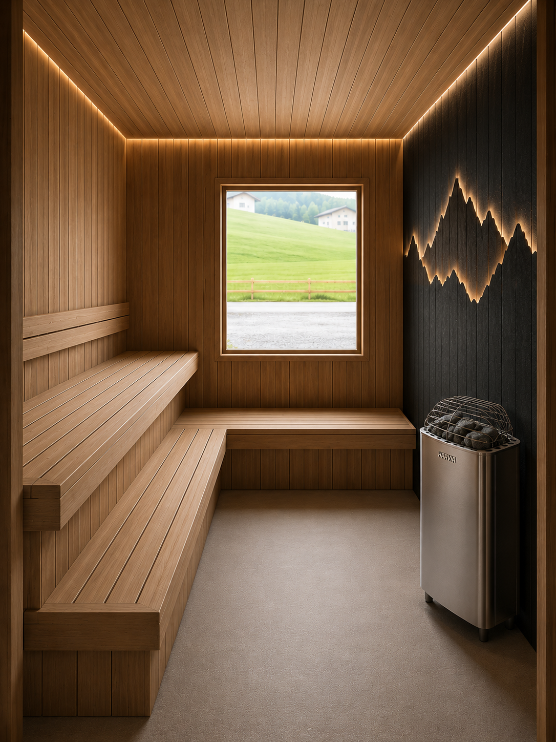 Sauna Mock Up.png