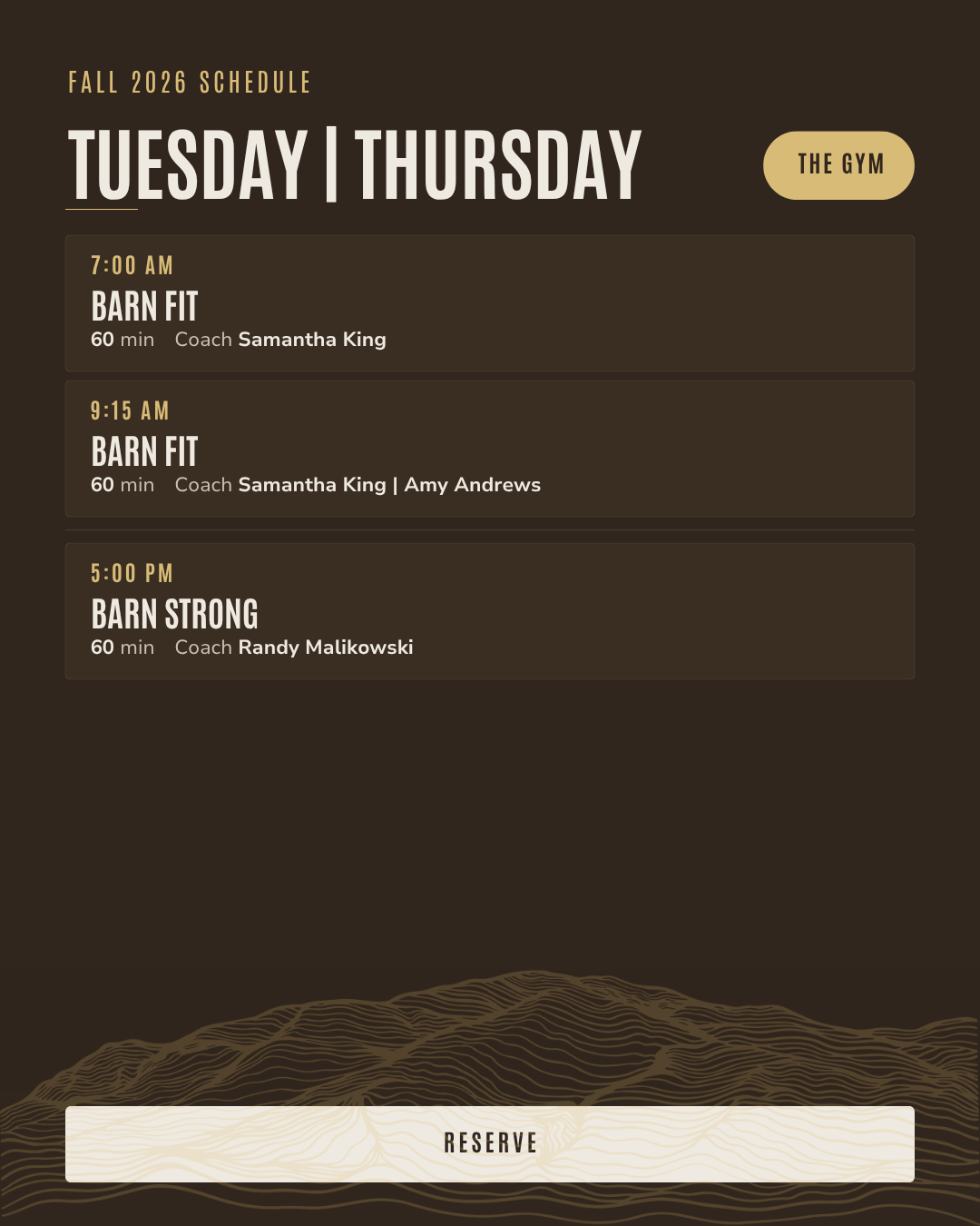 Gym2.png