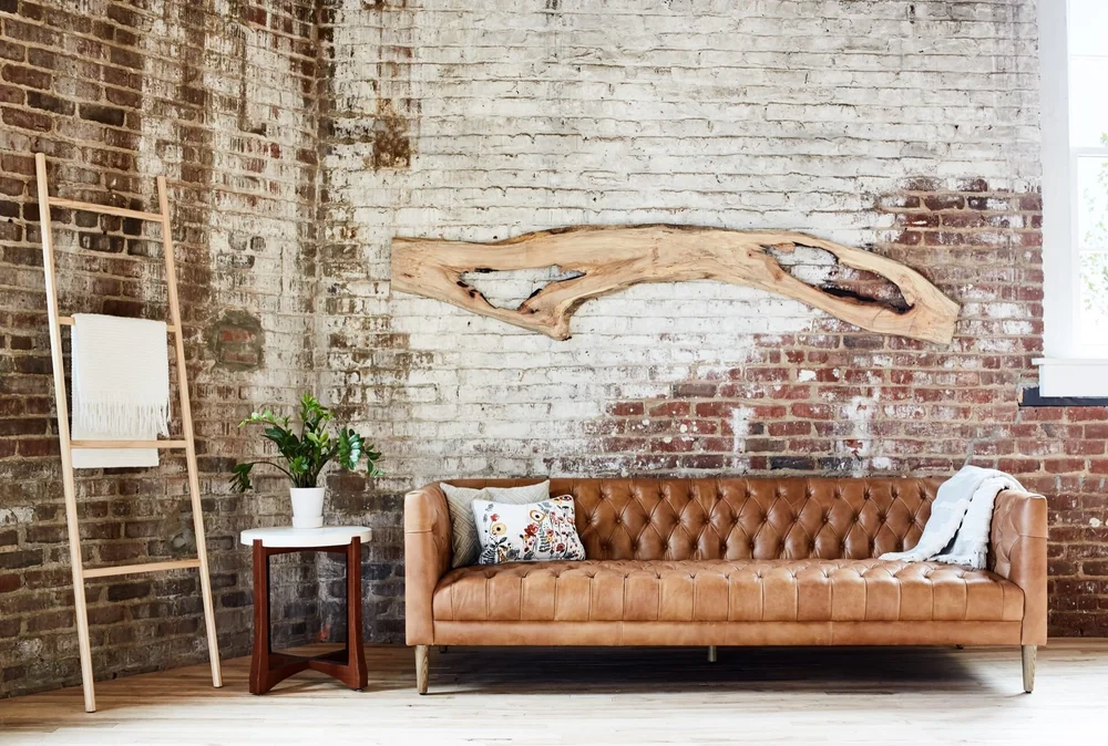 Handcraft home decor, wall art, and feature walls for your home ...