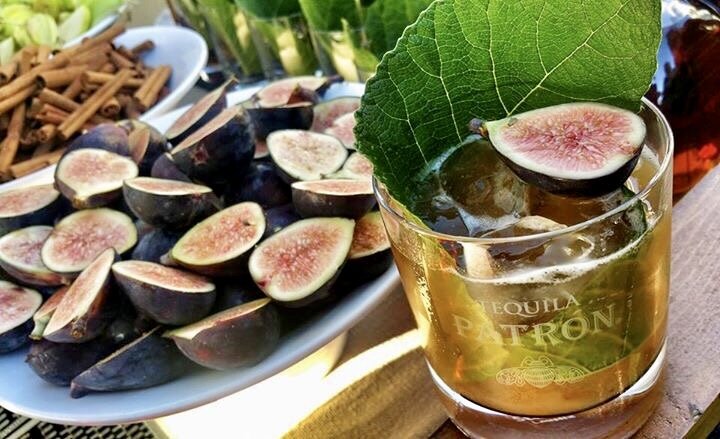 drink figs.jpeg