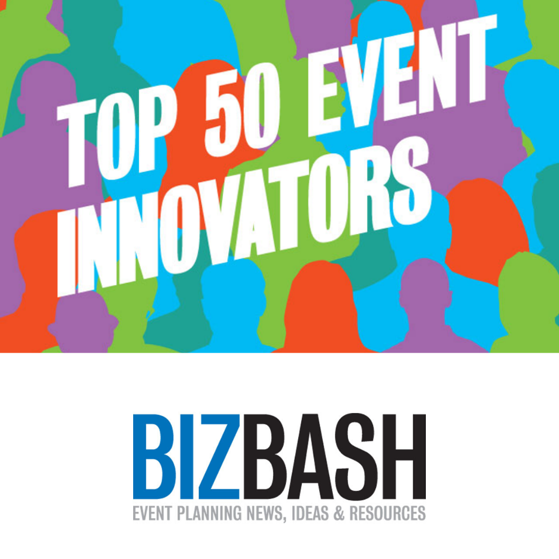 biz bash (2).png