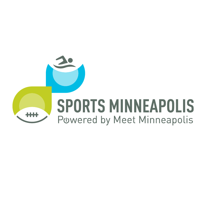 Sports Minneapolis