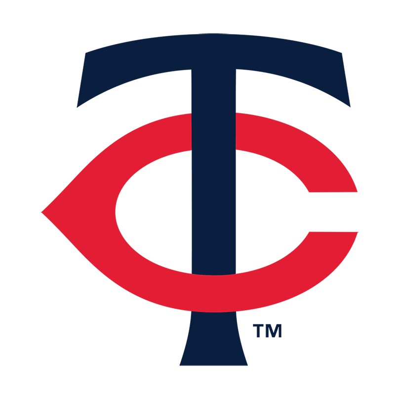 Minnesota-Twins-Logo.png