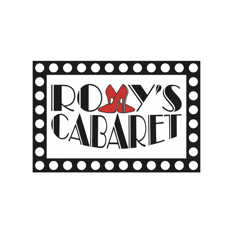 roxys-cabaret.png