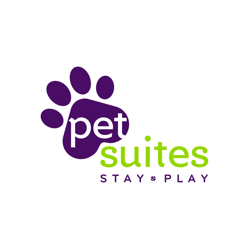 pet-suites.png