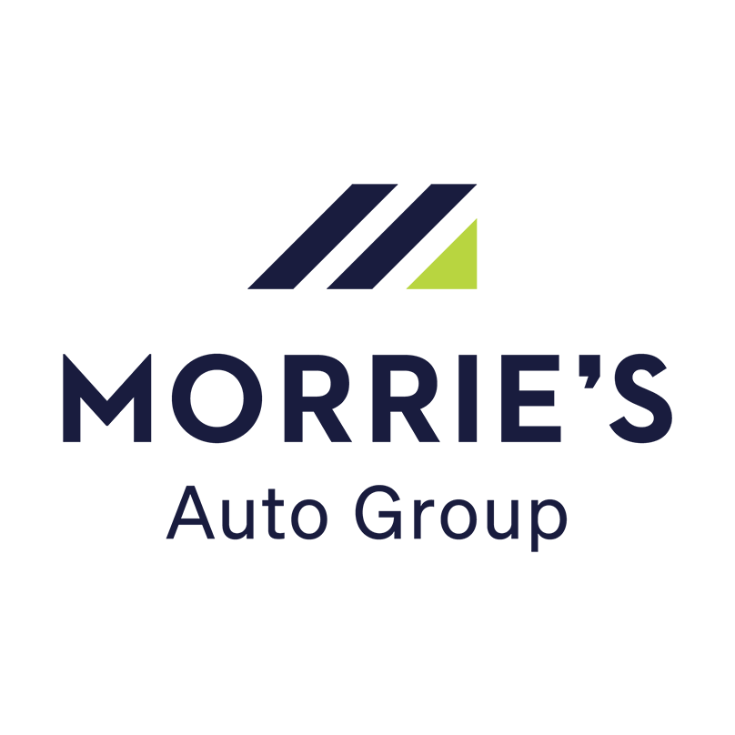 Morrie's Auto Group.png
