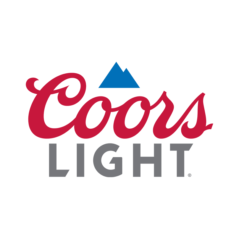 coors-light-logo.png