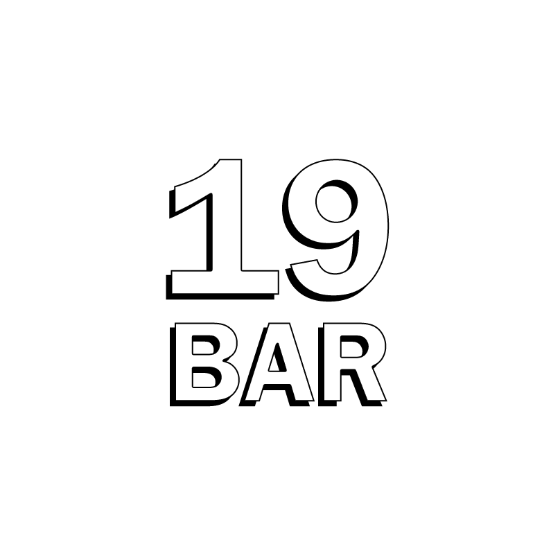 19-Bar.png