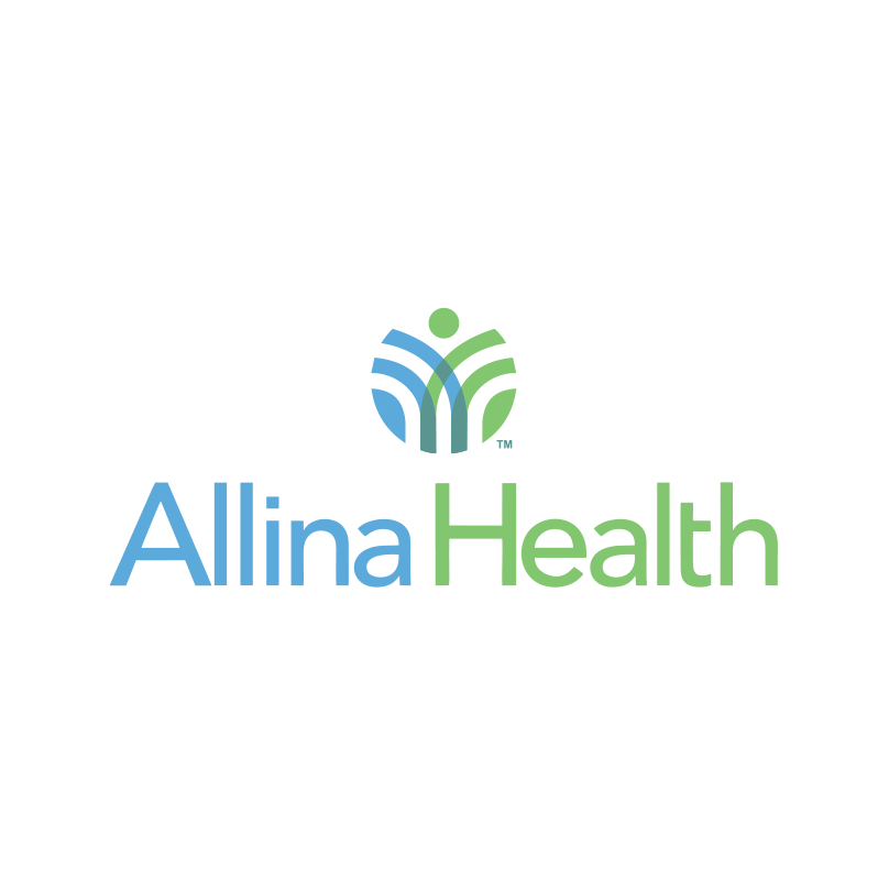 allina-health.png