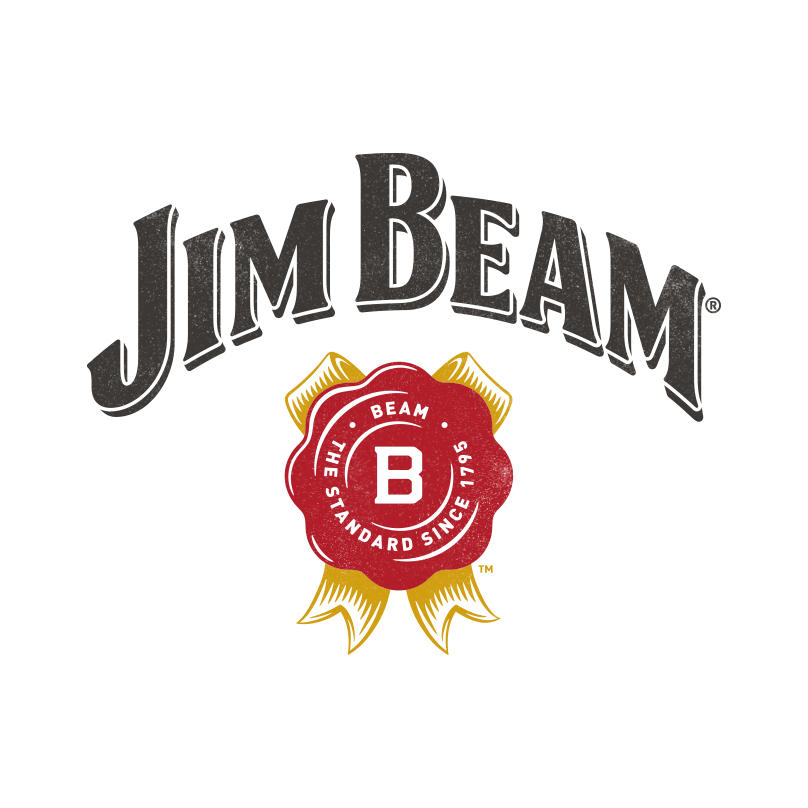 jim-beam-logo.png