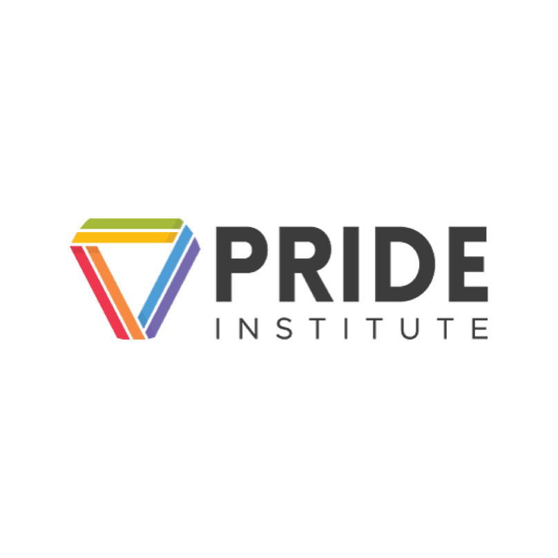 Pride Institute