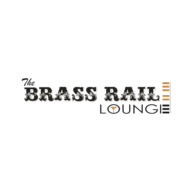 brass-rail-lounge.png