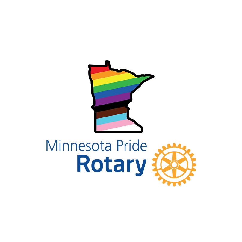 mn-pride-rotary.png