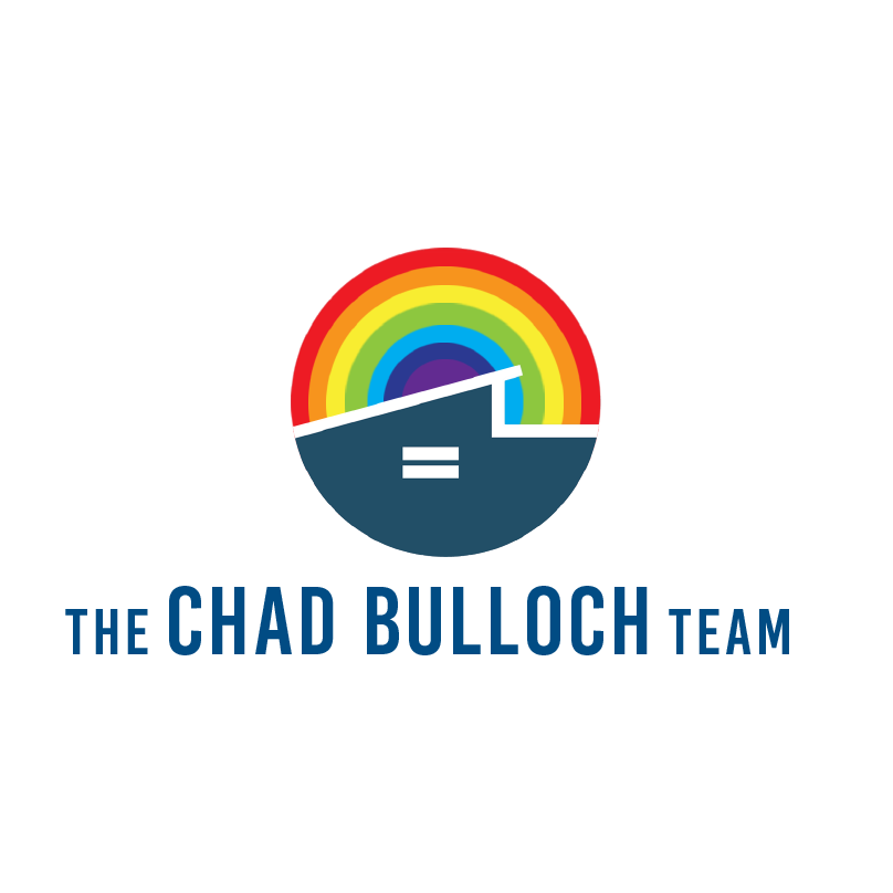bulloch-team.png