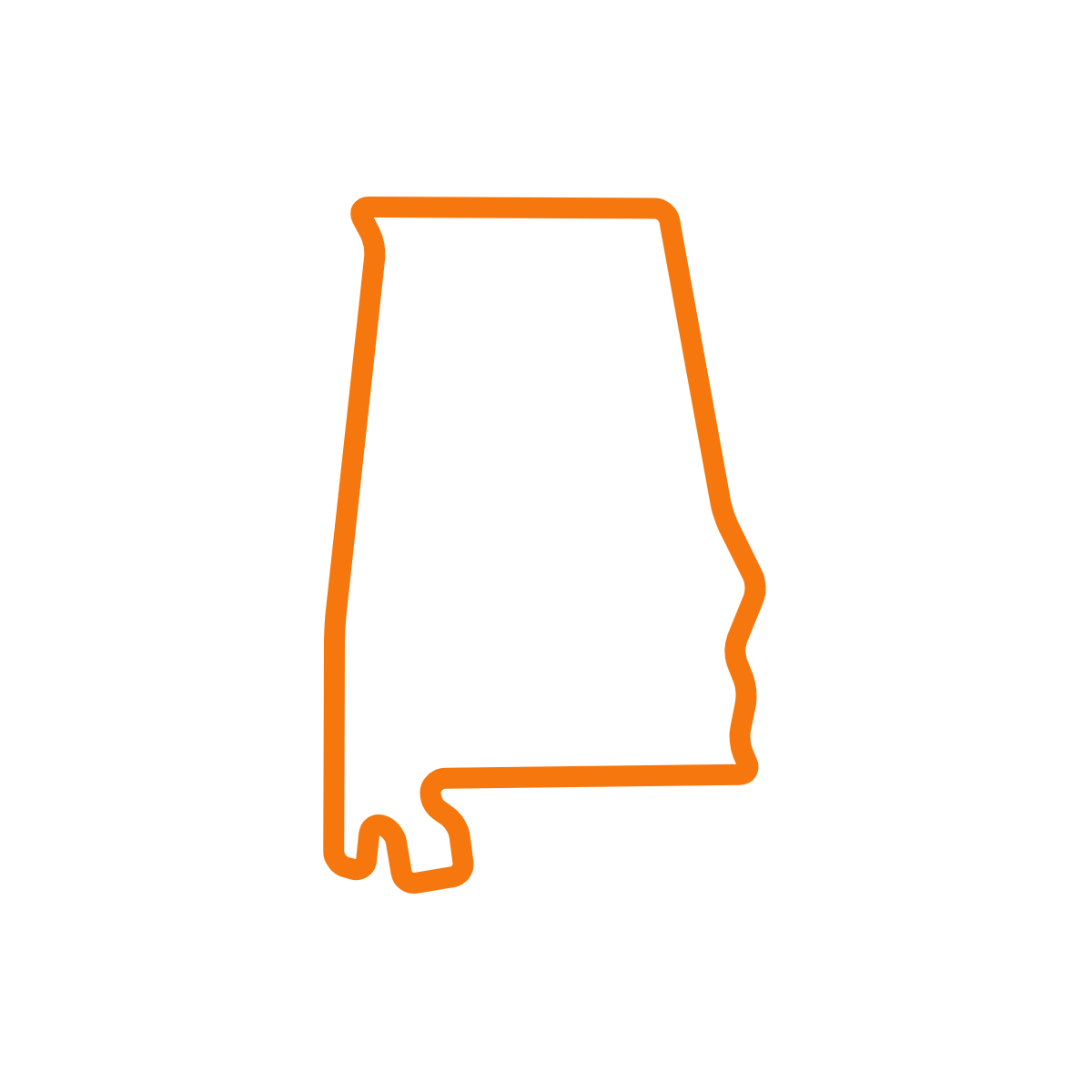noun_Alabama_174134.png