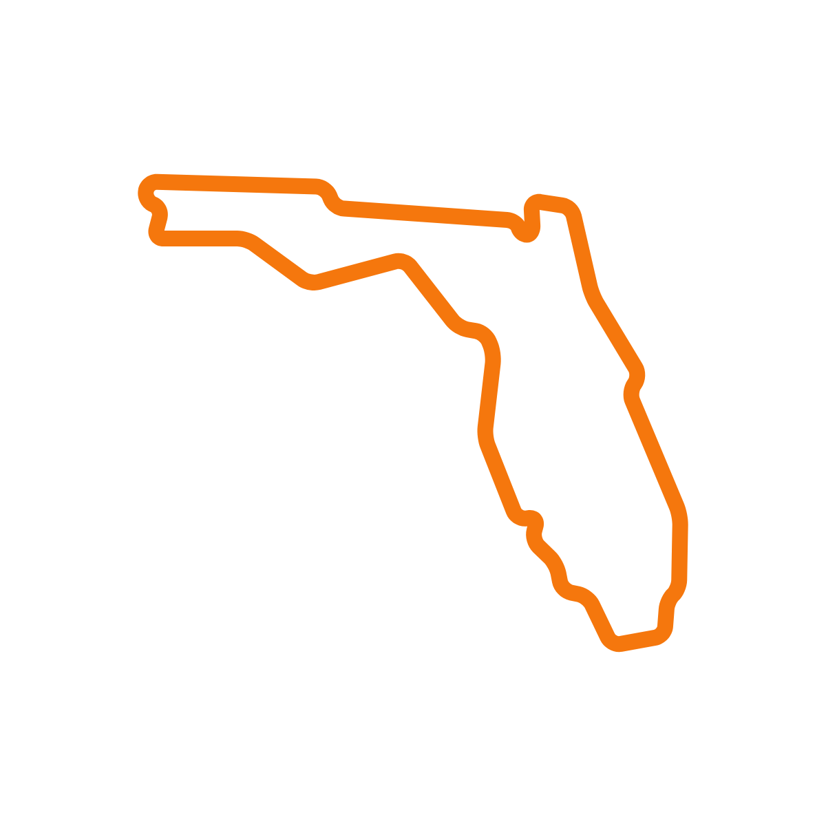 noun_Florida_174141.png