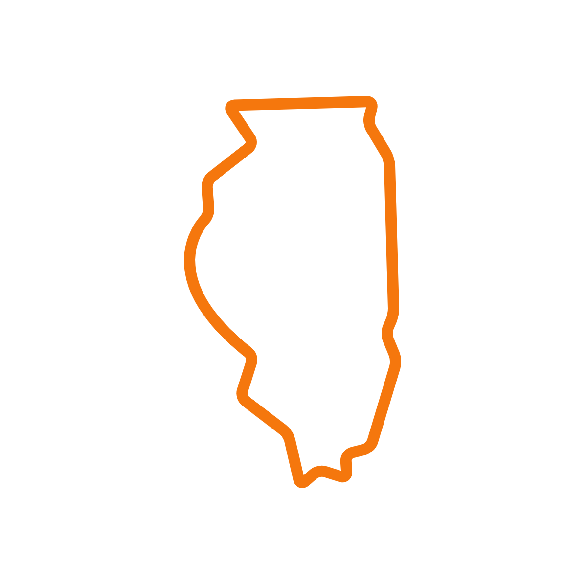 noun_Illinois_174146.png