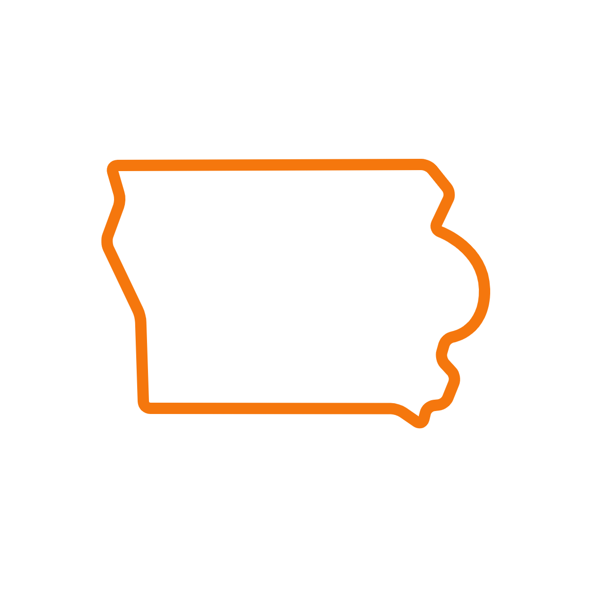 noun_Iowa_174144.png