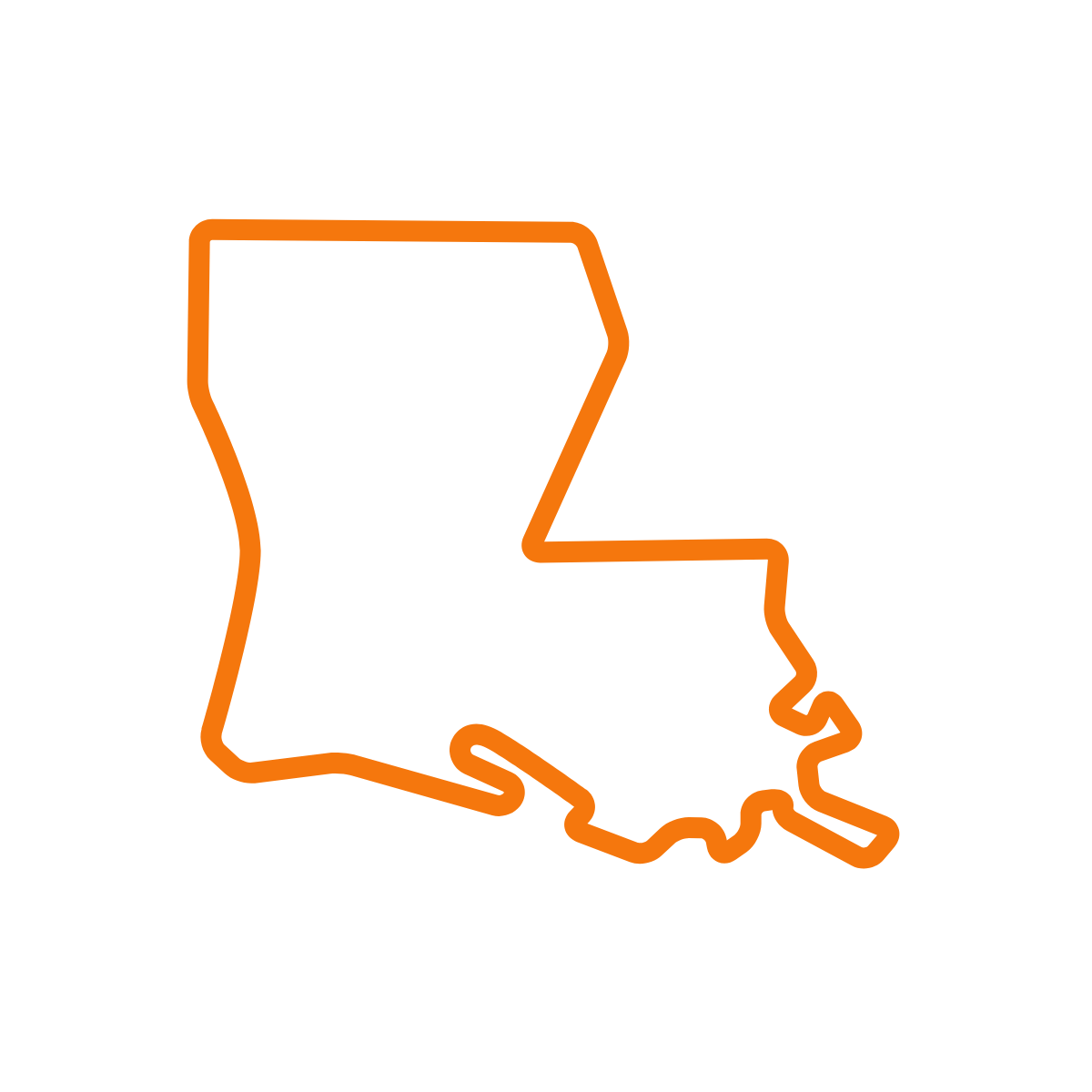 noun_Louisiana_174152.png