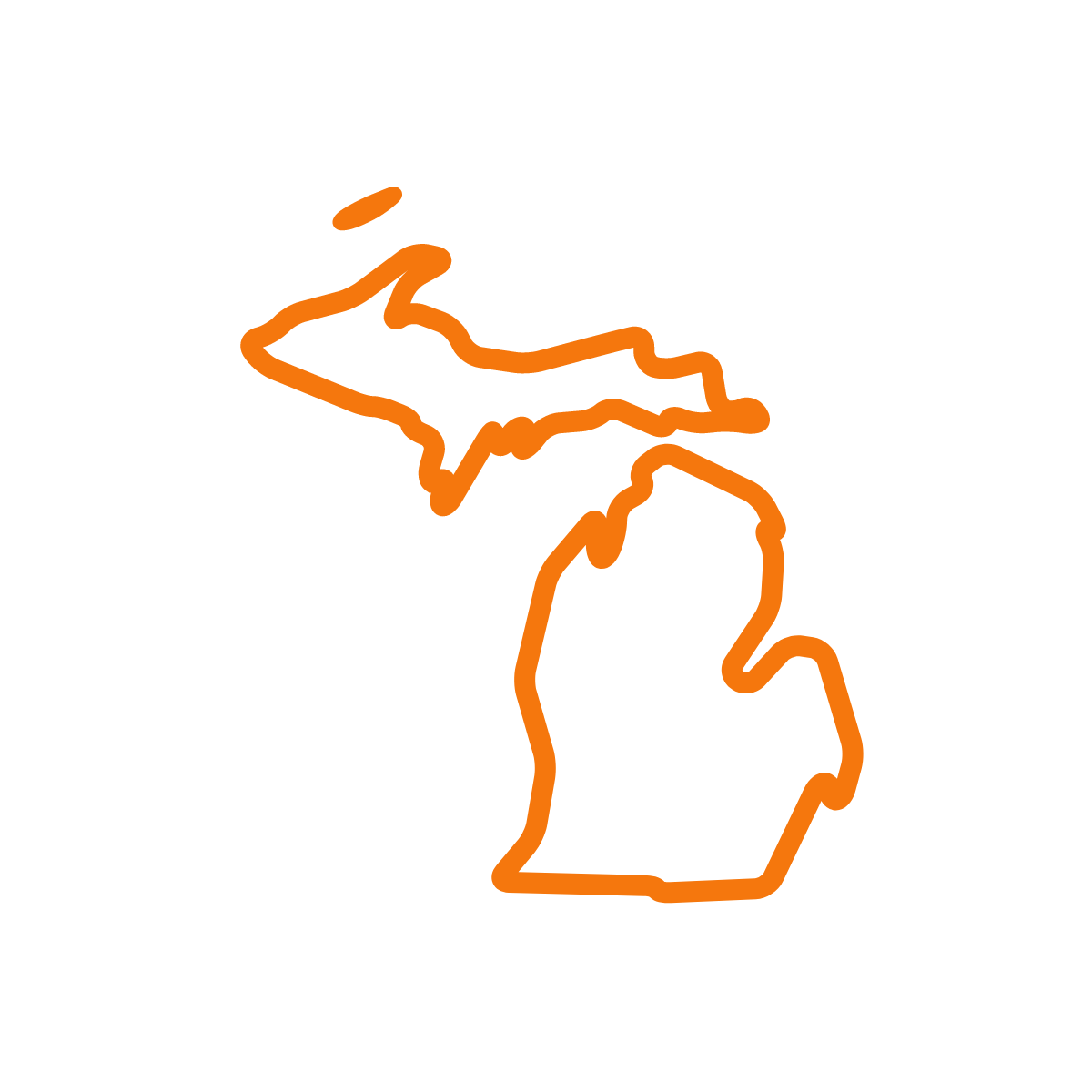 noun_Michigan_174156.png