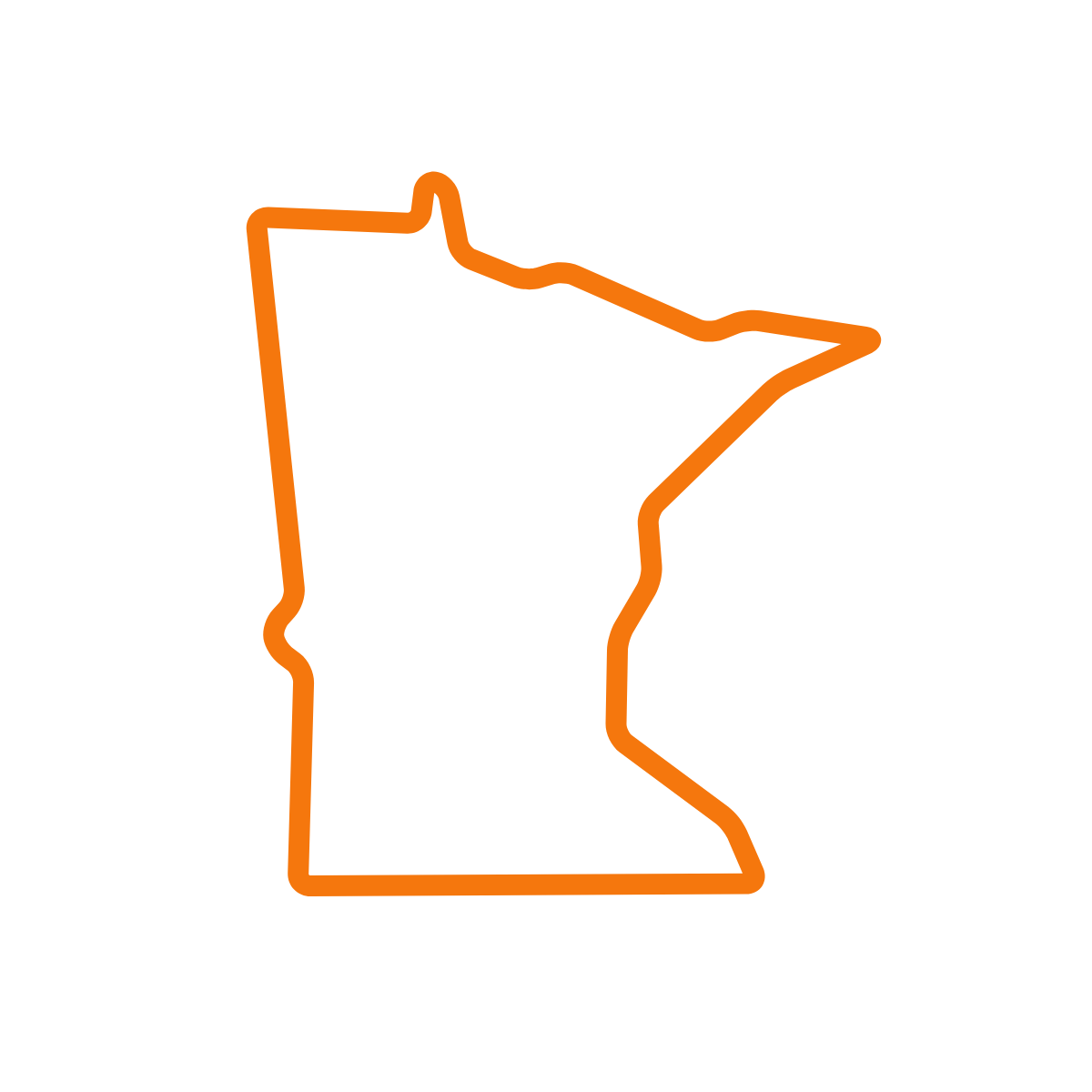 noun_Minnesota_174159.png