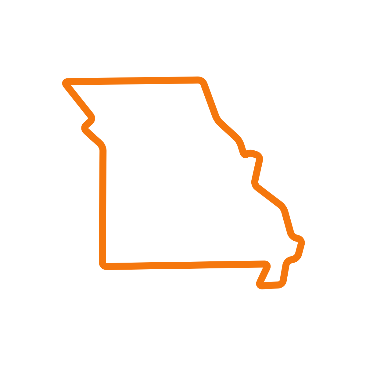 noun_Missouri_174151.png