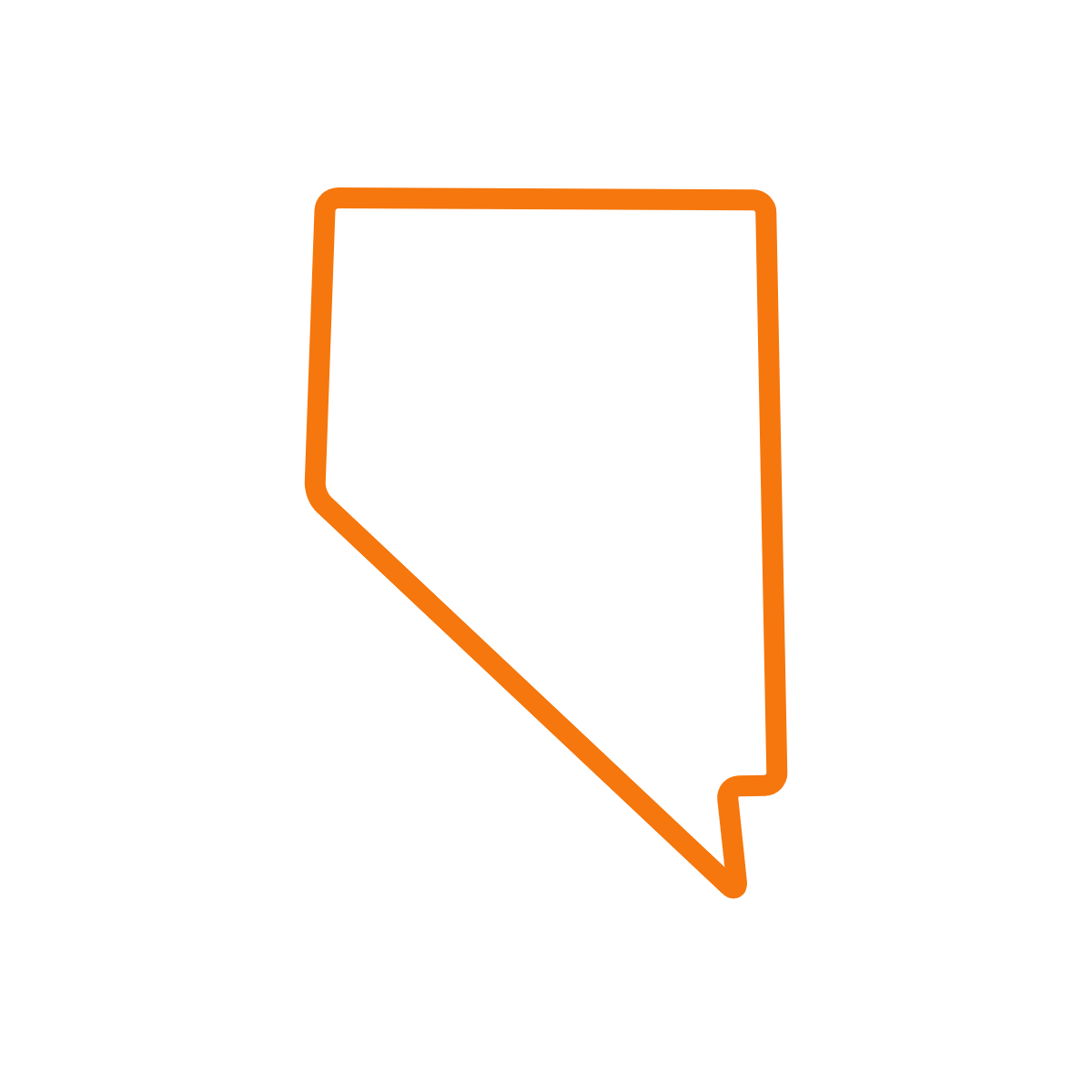 noun_Nevada_174176.png