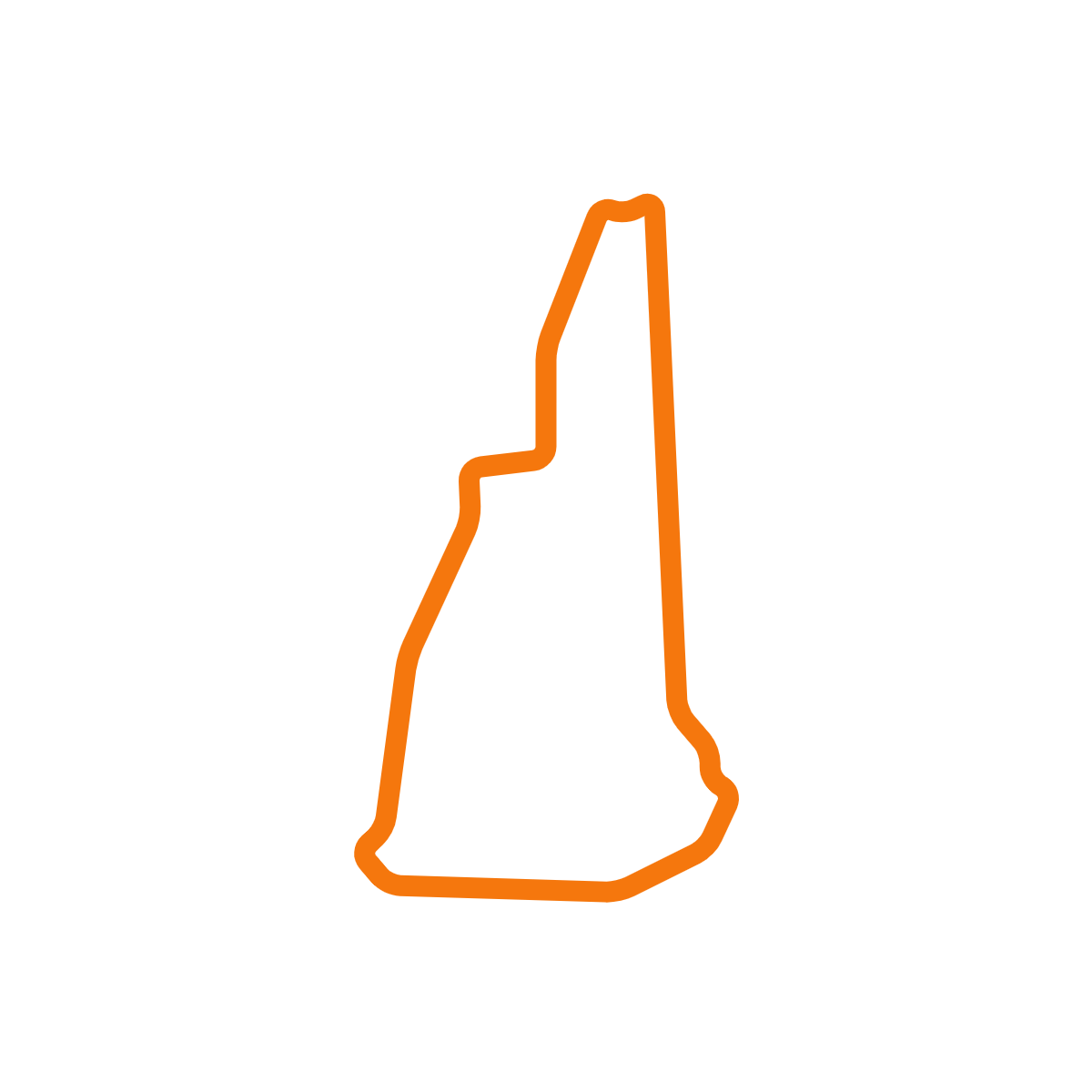 noun_New Hampshire_174180.png