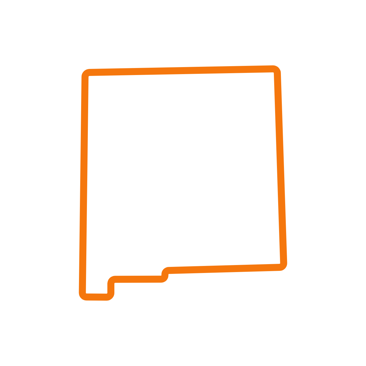 noun_New Mexico_174182.png