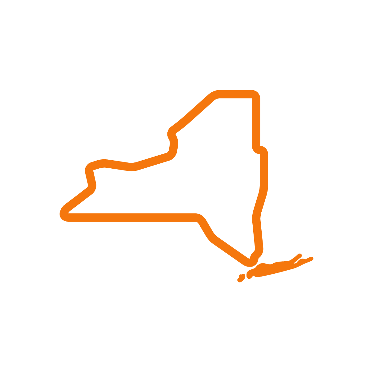 noun_New York_174173.png