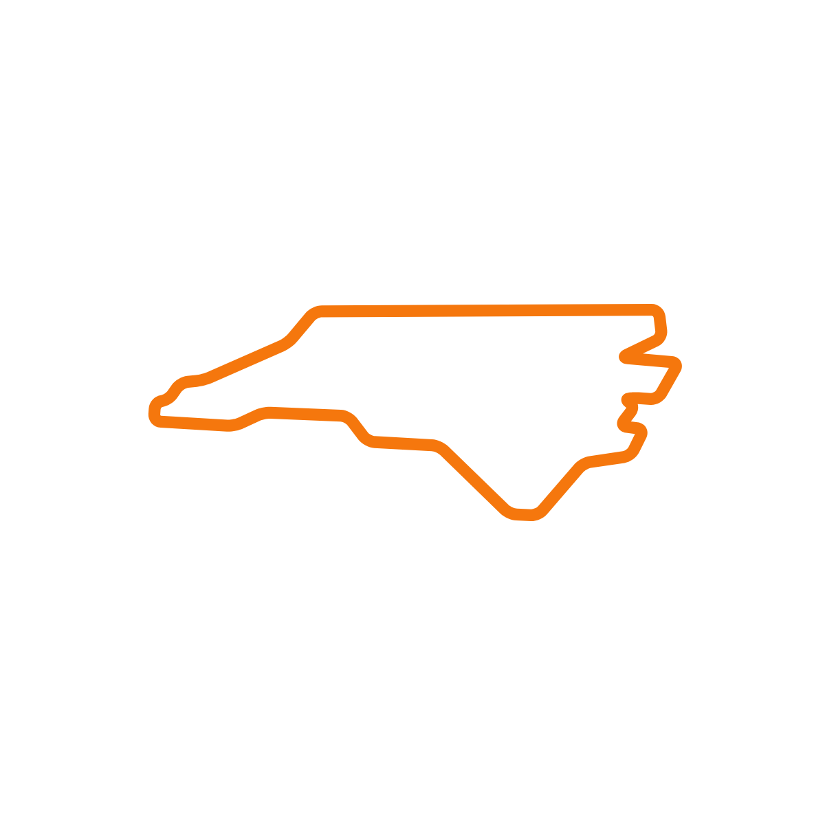 noun_North Carolina_174154.png